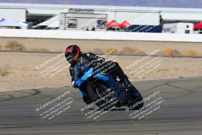 media/Jan-08-2022-SoCal Trackdays (Sat) [[1ec2777125]]/Turn 14 Outside (1050am)/